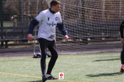 <a href="https://st.getinfootball.com/albums/1093949/67f599c14f3c9_1920.jpg" target="_blank">Download original</a>