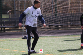 <a href="https://st.getinfootball.com/albums/1093949/67f599c14f3c9_1920.jpg" target="_blank">Download original</a>