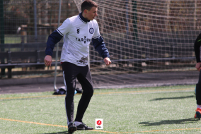 <a href="https://st.getinfootball.com/albums/1093949/67f599c14f3c9_1920.jpg" target="_blank">Download original</a>