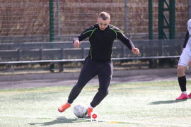 <a href="https://st.getinfootball.com/albums/1093949/67f599c61a88e_1920.jpg" target="_blank">Download original</a>