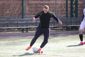 <a href="https://st.getinfootball.com/albums/1093949/67f599c61a88e_1920.jpg" target="_blank">Download original</a>