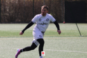 <a href="https://st.getinfootball.com/albums/1093949/67f599ca25f50_1920.jpg" target="_blank">Download original</a>