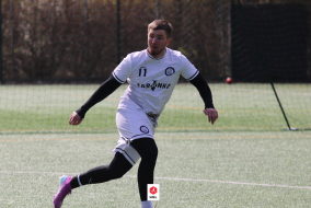 <a href="https://st.getinfootball.com/albums/1093949/67f599ca25f50_1920.jpg" target="_blank">Download original</a>
