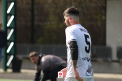 <a href="https://st.getinfootball.com/albums/1093949/67f599cd638e5_1920.jpg" target="_blank">Download original</a>