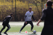 <a href="https://st.getinfootball.com/albums/1093949/67f599d01408d_1920.jpg" target="_blank">Download original</a>