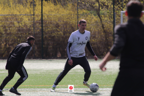 <a href="https://st.getinfootball.com/albums/1093949/67f599d01408d_1920.jpg" target="_blank">Download original</a>