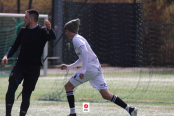 <a href="https://st.getinfootball.com/albums/1093949/67f599d2742c3_1920.jpg" target="_blank">Download original</a>