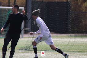 <a href="https://st.getinfootball.com/albums/1093949/67f599d2742c3_1920.jpg" target="_blank">Download original</a>