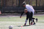 <a href="https://st.getinfootball.com/albums/1093949/67f599d571493_1920.jpg" target="_blank">Download original</a>