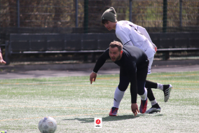<a href="https://st.getinfootball.com/albums/1093949/67f599d571493_1920.jpg" target="_blank">Download original</a>