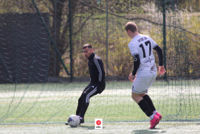 <a href="https://st.getinfootball.com/albums/1093949/67f599d8d564f_1920.jpg" target="_blank">Download original</a>
