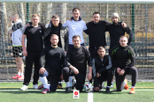 <a href="https://st.getinfootball.com/albums/1093949/67f599dc14734_1920.jpg" target="_blank">Download original</a>