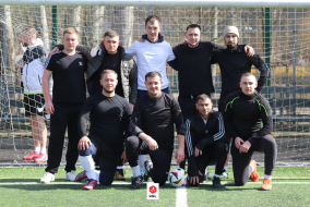 <a href="https://st.getinfootball.com/albums/1093949/67f599dc14734_1920.jpg" target="_blank">Download original</a>