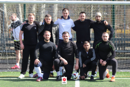 <a href="https://st.getinfootball.com/albums/1093949/67f599df12ada_1920.jpg" target="_blank">Download original</a>