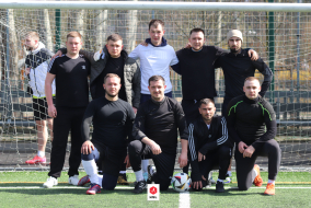 <a href="https://st.getinfootball.com/albums/1093949/67f599df12ada_1920.jpg" target="_blank">Download original</a>