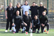 <a href="https://st.getinfootball.com/albums/1093949/67f599e20ee00_1920.jpg" target="_blank">Download original</a>