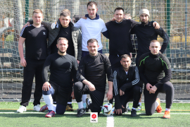<a href="https://st.getinfootball.com/albums/1093949/67f599e20ee00_1920.jpg" target="_blank">Download original</a>