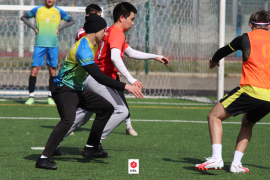 <a href="https://st.getinfootball.com/albums/1093950/67f59a2e705db_1920.jpg" target="_blank">Download original</a>