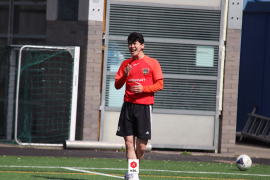 <a href="https://st.getinfootball.com/albums/1093950/67f59a320a7c9_1920.jpg" target="_blank">Download original</a>