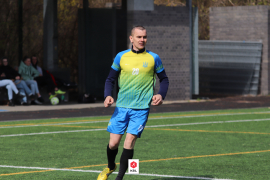 <a href="https://st.getinfootball.com/albums/1093950/67f59a350cfb7_1920.jpg" target="_blank">Download original</a>