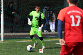 <a href="https://st.getinfootball.com/albums/1093950/67f59a3932f6e_1920.jpg" target="_blank">Download original</a>