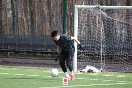 <a href="https://st.getinfootball.com/albums/1093950/67f59a3d3e993_1920.jpg" target="_blank">Download original</a>