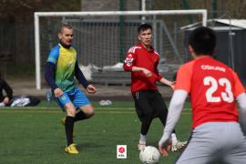 <a href="https://st.getinfootball.com/albums/1093950/67f59a41044e2_1920.jpg" target="_blank">Download original</a>