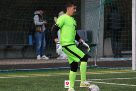 <a href="https://st.getinfootball.com/albums/1093950/67f59a44338de_1920.jpg" target="_blank">Download original</a>