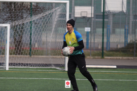 <a href="https://st.getinfootball.com/albums/1093950/67f59a48170ef_1920.jpg" target="_blank">Download original</a>