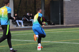 <a href="https://st.getinfootball.com/albums/1093950/67f59a4c57661_1920.jpg" target="_blank">Download original</a>