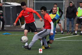 <a href="https://st.getinfootball.com/albums/1093950/67f59a505c651_1920.jpg" target="_blank">Download original</a>