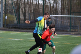 <a href="https://st.getinfootball.com/albums/1093950/67f59a56e1fe6_1920.jpg" target="_blank">Download original</a>