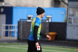 <a href="https://st.getinfootball.com/albums/1093950/67f59a59be809_1920.jpg" target="_blank">Download original</a>