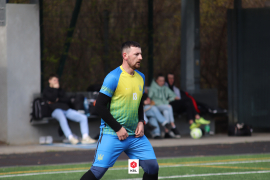 <a href="https://st.getinfootball.com/albums/1093950/67f59a5d36df5_1920.jpg" target="_blank">Download original</a>