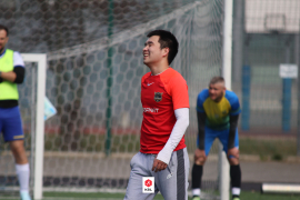 <a href="https://st.getinfootball.com/albums/1093950/67f59a60e4f1d_1920.jpg" target="_blank">Download original</a>