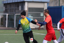 <a href="https://st.getinfootball.com/albums/1093950/67f59a642a96a_1920.jpg" target="_blank">Download original</a>