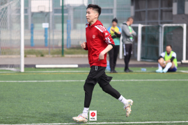 <a href="https://st.getinfootball.com/albums/1093950/67f59a6828972_1920.jpg" target="_blank">Download original</a>