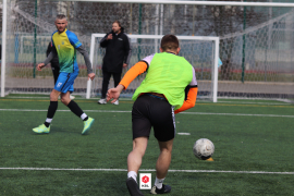 <a href="https://st.getinfootball.com/albums/1093950/67f59a6c2936c_1920.jpg" target="_blank">Download original</a>