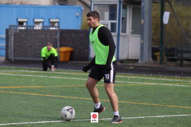 <a href="https://st.getinfootball.com/albums/1093950/67f59a701f7b7_1920.jpg" target="_blank">Download original</a>