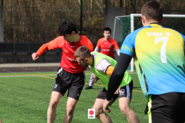 <a href="https://st.getinfootball.com/albums/1093950/67f59a74267d4_1920.jpg" target="_blank">Download original</a>