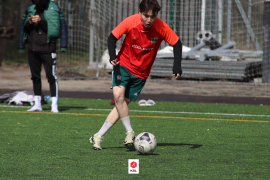 <a href="https://st.getinfootball.com/albums/1093950/67f59a783d5e1_1920.jpg" target="_blank">Download original</a>