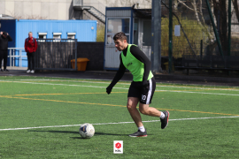 <a href="https://st.getinfootball.com/albums/1093950/67f59a7c357e3_1920.jpg" target="_blank">Download original</a>