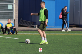 <a href="https://st.getinfootball.com/albums/1093950/67f59a8050355_1920.jpg" target="_blank">Download original</a>