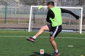 <a href="https://st.getinfootball.com/albums/1093950/67f59a8441177_1920.jpg" target="_blank">Download original</a>