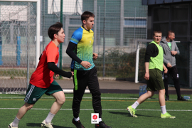 <a href="https://st.getinfootball.com/albums/1093950/67f59a880ee29_1920.jpg" target="_blank">Download original</a>