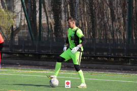 <a href="https://st.getinfootball.com/albums/1093950/67f59a8b299c9_1920.jpg" target="_blank">Download original</a>