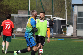<a href="https://st.getinfootball.com/albums/1093950/67f59a9207bfa_1920.jpg" target="_blank">Download original</a>