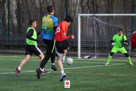 <a href="https://st.getinfootball.com/albums/1093950/67f59a9648ade_1920.jpg" target="_blank">Download original</a>