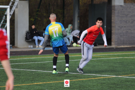 <a href="https://st.getinfootball.com/albums/1093950/67f59a9b3a9ae_1920.jpg" target="_blank">Download original</a>