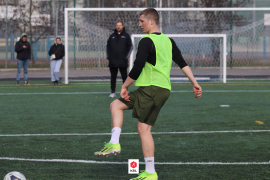 <a href="https://st.getinfootball.com/albums/1093950/67f59a9f6dd67_1920.jpg" target="_blank">Download original</a>